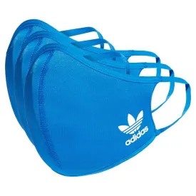 adidas-originals-face-cover-face-mask-3-units
