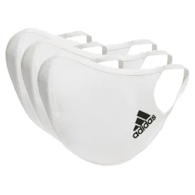 adidas-logo-face-mask-3-units