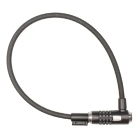 kryptonite-kryptoflex-1265-cable-lock
