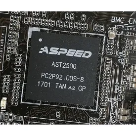 intel-asmb9-ikvm-remote-management-module-中央处理器