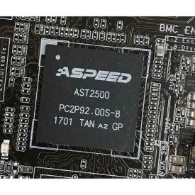 intel-cpu-asmb9-ikvm-remote-management-module