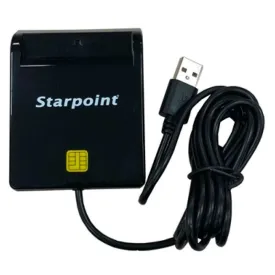 cherry-chip-reader-smartterminal-stp_scrzw-1-card-reader