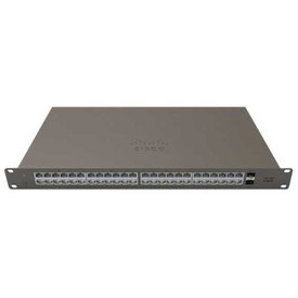 Cisco Meraki Go GS110-48 Switch