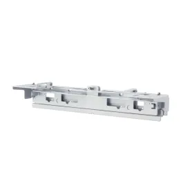 epson-brightlink-1485fi--elpft01-wall-mount-kit-support