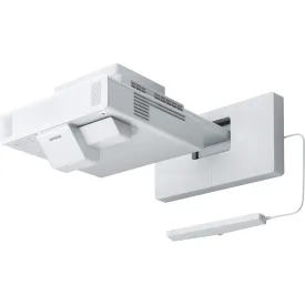 epson-projecteur-eb-1485fi