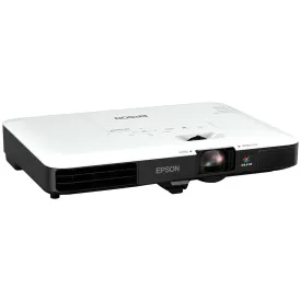 epson-eb-1780w-portable-projector