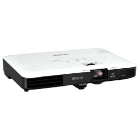 epson-proiettore-eb-1795f-portable