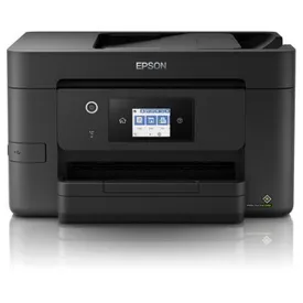 epson-impresora-multifuncion-workforce-pro-wf-3825dwf