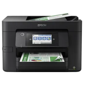 epson-impressora-multifuncional-workforce-pro-wf-4820dwf