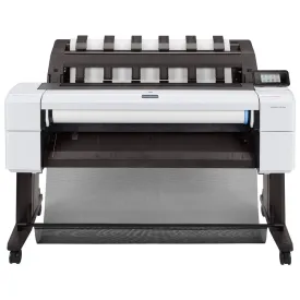 hp-designjet-t1600-36-multifunction-printer