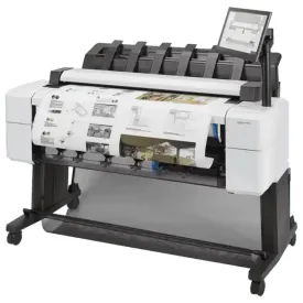 hp-impresora-multifuncion-designjet-t2600dr-postscript-36