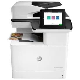 hp-laserjet-enterprise-mfp-m776dn-multifunksjonsskriver