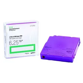 hpe-lto-6-ultrium-6.25tb-mp-rw-data-cartridge