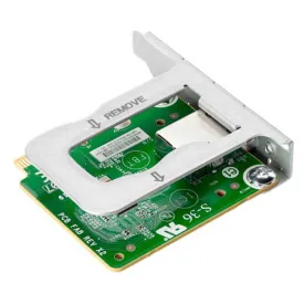 hpe-microserver-gen10-plus-ilo-enablement-kit