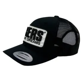 226ers-corporate-curved-patch-kappe