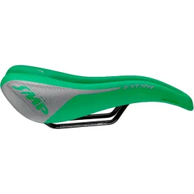 selle-smp-trk-extra-saddle