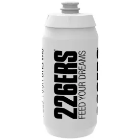 226ers-550ml-water-bottle