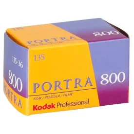kodak-portra-800-135-36-φωτογραφική-ταινία