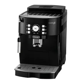 delonghi-cafetera-superautomatica-ecam-21.117-b