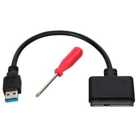 sandisk-ssd-upgrade-kit-sd-upg-g25