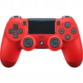 playstation-controller-ps4-dualshock