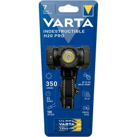 varta-indestructible-h20-pro-headlamp
