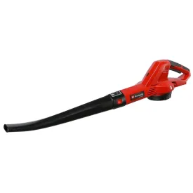einhell-ge-cl-18-li-e-solo-전기-송풍기
