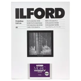 ilford-mg-rc-dl-44m-18x24-cm-25-sheets-photo-paper