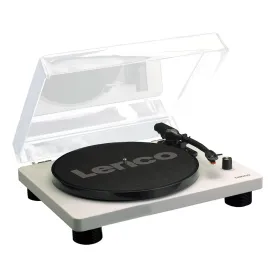 lenco-tocadiscos-ls-50