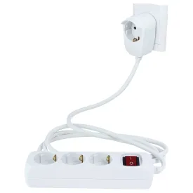 rev-multiprise-powersplit-3-1-avec-interrupteur