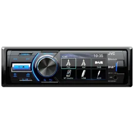 jvc-kd-x561dbt-without-dab-ant-car-radio