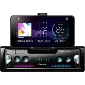 pioneer-sph-20dab-car-radio