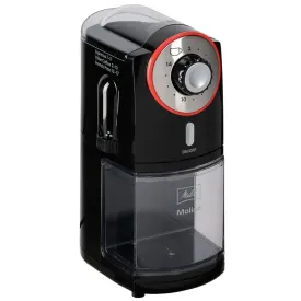 melitta-moedor-de-cafe-eletrico-1019-01
