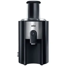 braun-j-500-identitycollection-juicer