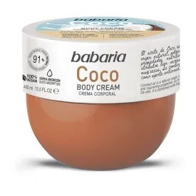 babaria-coco-body-gradde-400ml