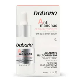 babaria-antisport-smart-serum-30ml