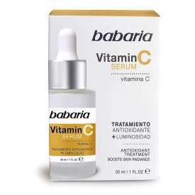 babaria-serum-de-vitamina-c-30ml