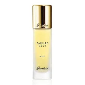guerlain-parure-gold-mist-30ml-flode