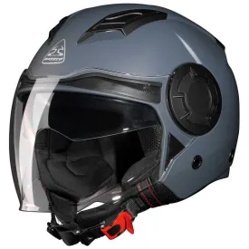 bayard-capacete-aberto-xp-36-s-extreme