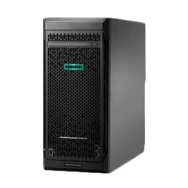hpe-proliant-ml110-gen10-intel-xeon-silver-4208-server