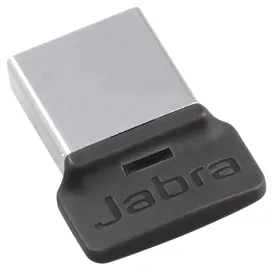 jabra-link-370-mottaker