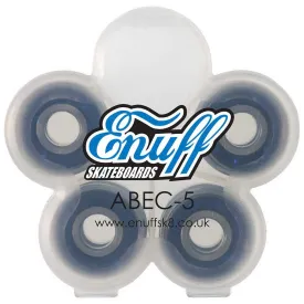 enuff-skateboards-abec-5-bearings