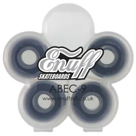 enuff-skateboards-cuscinetti-abec-9