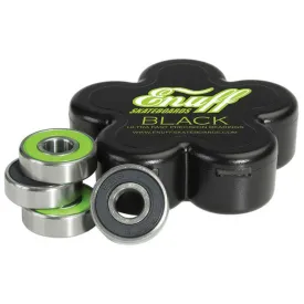 enuff-skateboards-roulements