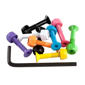 enuff-skateboards-cargol-bolt-set