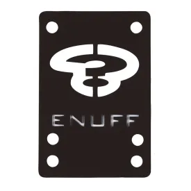 enuff-skateboards-shock-puter