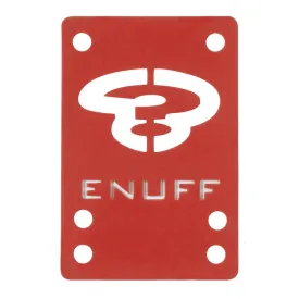 enuff-skateboards-shock-puter