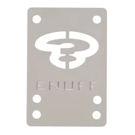enuff-skateboards-cuscinetti-shock