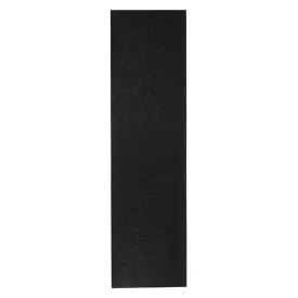 enuff-skateboards-grip-tape-sandpaper