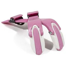 sfr-skates-buckle-set